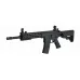 AR-15 (ACM)