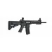 AR-15 (ACM)