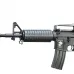 M4A1 Full Metal (ACM) M4A1 Full Metal (ACM)
