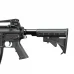 M4A1 Full Metal (ACM) M4A1 Full Metal (ACM)
