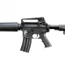 M4A1 Full Metal (ACM) M4A1 Full Metal (ACM)