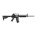 M4A1 Full Metal (ACM) M4A1 Full Metal (ACM)