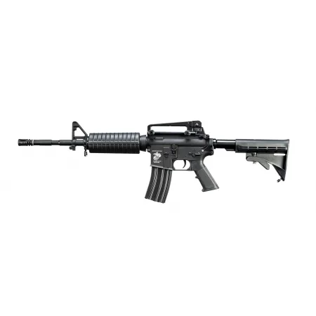 M4A1 Full Metal (ACM) M4A1 Full Metal (ACM)