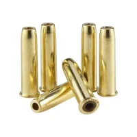 Dėtuvė - šovinys Colt SAA 4.5mm