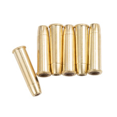 Dėtuvė - šovinys S&W M29 4.5mm