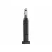 Dėtuvė Glock 17 Blowback 4.5mm