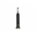 Dėtuvė Glock 19X Blowback 4.5mm