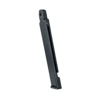 Dėtuvė PM Legends 4.5mm Dėtuvė PM Legends 4.5mm