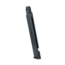 Dėtuvė PM Legends 4.5mm