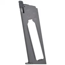 Dėtuvė Colt M1911 (KWC)