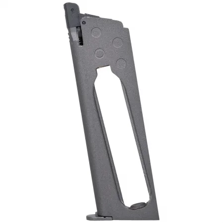 Dėtuvė Colt M1911 (KWC) Dėtuvė Colt M1911 (KWC)
