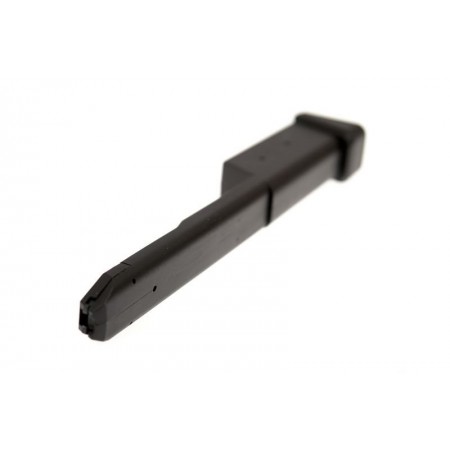 Dėtuvė AEP Long (CYMA) Dėtuvė AEP Long (CYMA)