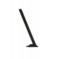 Dėtuvė Desert Eagle (CYMA) Dėtuvė Desert Eagle (CYMA)