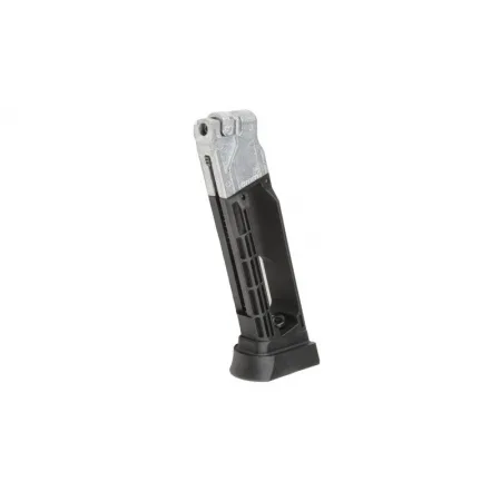 Dėtuvė CZ 75 GNB (ASG) Dėtuvė CZ 75 GNB (ASG)