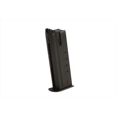 Dėtuvė Desert Eagle (Tokyo Marui) Dėtuvė Desert Eagle (Tokyo Marui)