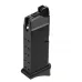 Dėtuvė Glock 26 Gen.5 (ACM) Dėtuvė Glock 26 Gen.5 (ACM)
