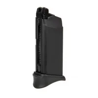 Dėtuvė Glock 26 Gen.5 (ACM)