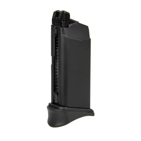 Dėtuvė Glock 26 Gen.5 (ACM) Dėtuvė Glock 26 Gen.5 (ACM)