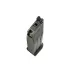Dėtuvė Colt 1911 Hicapa (ACM) Dėtuvė Colt 1911 Hicapa (ACM)