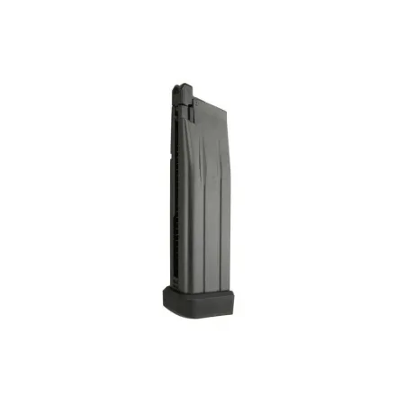 Dėtuvė Colt 1911 Hicapa (ACM) Dėtuvė Colt 1911 Hicapa (ACM)