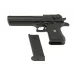 Dėtuvė Desert Eagle (HFC)
