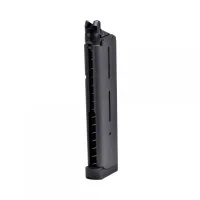 Dėtuvė Colt 1911 Tactical (HFC)