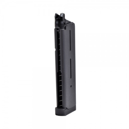 Dėtuvė Colt 1911 Tactical (HFC)