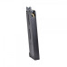 Dėtuvė Colt 1911 Tactical (HFC)