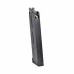 Dėtuvė Colt 1911 Tactical (HFC) Dėtuvė Colt 1911 Tactical (HFC)