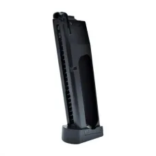 Dėtuvė Beretta M9 GBB CO2 (HFC)