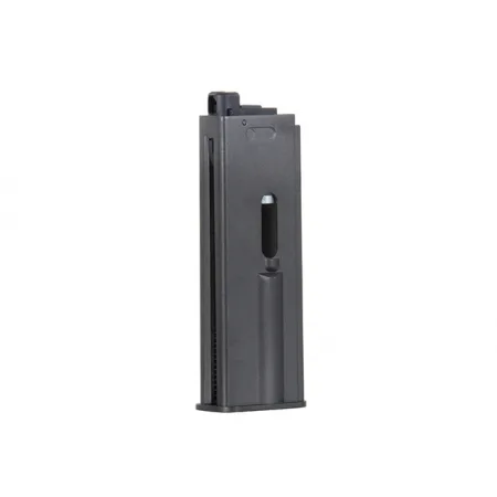 Dėtuvė CO2 Mauser M712 (KWC) Dėtuvė CO2 Mauser M712 (KWC)