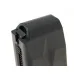 Dėtuvė Beretta M9 GNB (ACM) Dėtuvė Beretta M9 GNB (ACM)