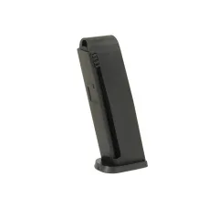 Dėtuvė H&K USP GNB (ACM) Dėtuvė H&K USP GNB (ACM)