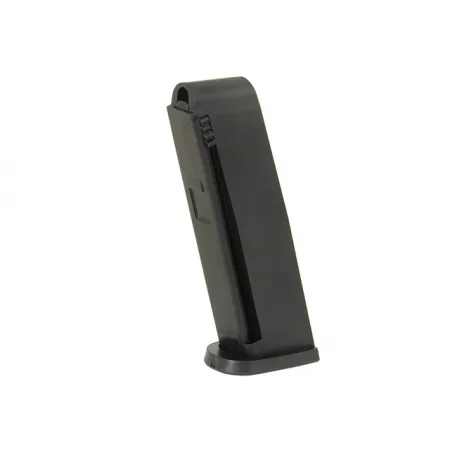 Dėtuvė H&K USP GNB (ACM) Dėtuvė H&K USP GNB (ACM)