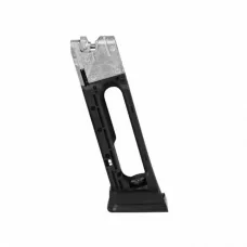 Dėtuvė G17 Blowback (ACM) Dėtuvė G17 Blowback (ACM)