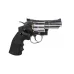 Dan Wesson S25 4.5 mm