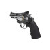 Dan Wesson S25 4.5 mm Dan Wesson S25 4.5 mm