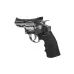 Dan Wesson S25 4.5 mm