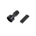 Dan Wesson S25 4.5 mm Dan Wesson S25 4.5 mm