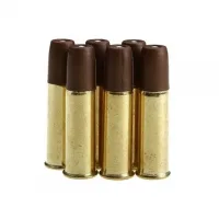 Dėtuvė - šovinys Dan Wesson 4.5mm