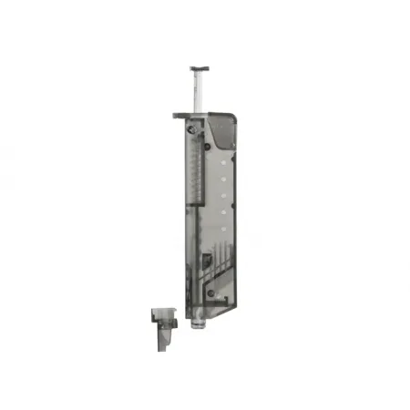 Speed Loader 100BB (ACM)