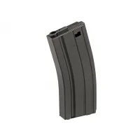 Dėtuvė M4 serijos 110 BB talpos (Specna Arms)