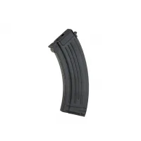 Dėtuvė AK serijos 150 BB (CYMA) Dėtuvė AK serijos 150 BB (CYMA)