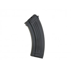 Dėtuvė AK serijos 150 BB (CYMA)