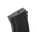 Dėtuvė AK-74 serijos 150 BB (CYMA) Dėtuvė AK-74 serijos 150 BB (CYMA)