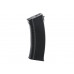 Dėtuvė AK-74 serijos 150 BB (CYMA) Dėtuvė AK-74 serijos 150 BB (CYMA)