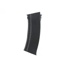 Dėtuvė AK-74 serijos 150 BB (CYMA)
