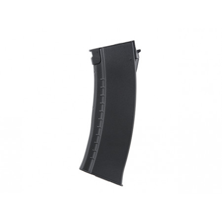 Dėtuvė AK-74 serijos 150 BB (CYMA) Dėtuvė AK-74 serijos 150 BB (CYMA)