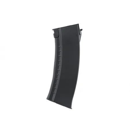 Dėtuvė AK-74 serijos 150 BB (CYMA) Dėtuvė AK-74 serijos 150 BB (CYMA)