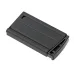 Dėtuvė SCAR-H 70 BB talpos (ACM) Dėtuvė SCAR-H 70 BB talpos (ACM)